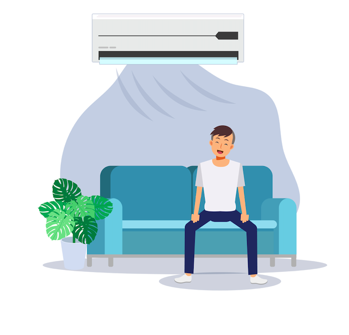 how to size a Mitsubishi ductless air conditioner: Your guide to Mitsubishi Mini Split/Mitsubishi ductless sizing