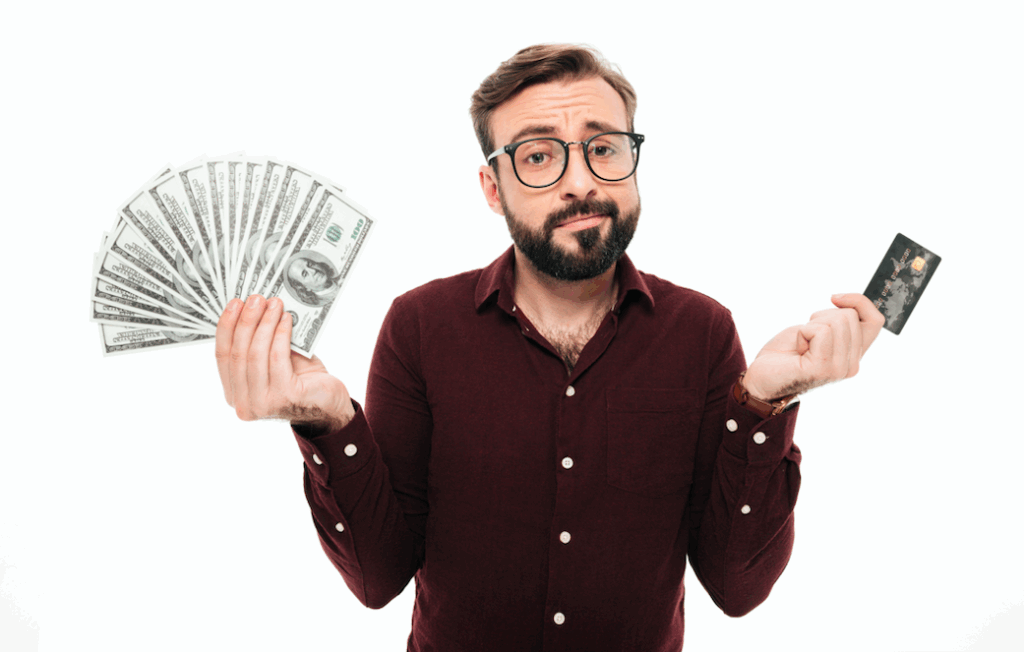 Why to get a second opinion on HVAC Services and how they affect HVAC service cost