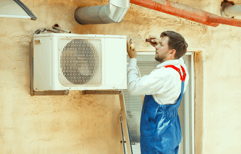 Why to get a second opinion on HVAC Services and how they affect HVAC service cost