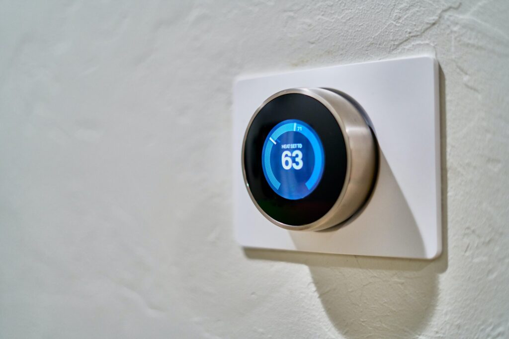 Air conditioner tips for summer: what temperature should i set my air conditioner in summer? Getting air conditioner ready for summer
