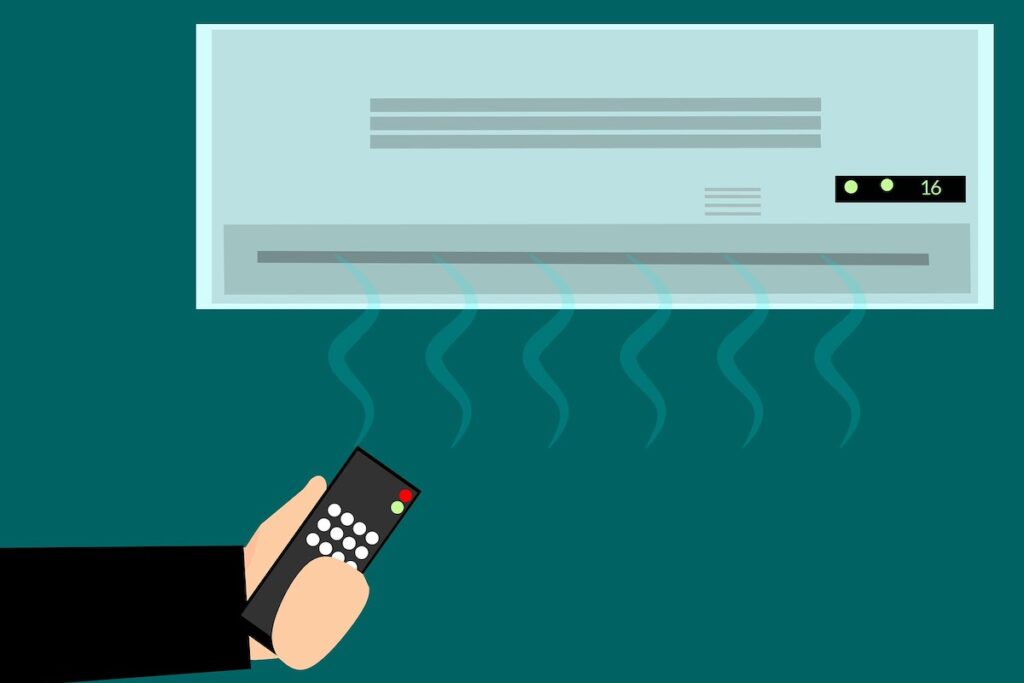 Heat pump efficiency How efficient are heat pumps Are heat pumps efficient Efficiency of a heat pump