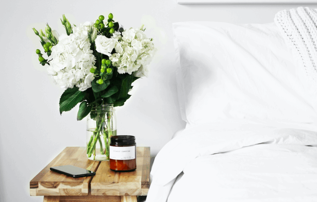 How to improve indoor air quality - Live Free Heating & Cooling