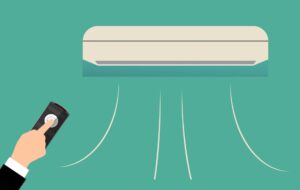 Is annual AC maintenance necessary? Why AC maintenance is important