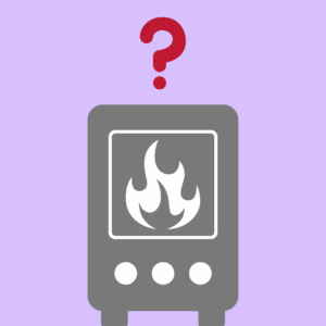 %Imagetitle% | Live Free Heating, Cooling &Amp; Electric How does a gas furnace work? How gas furnaces work