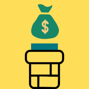 %Imagetitle% | Live Free Heating, Cooling &Amp; Electric how much does a chimney liner cost?
