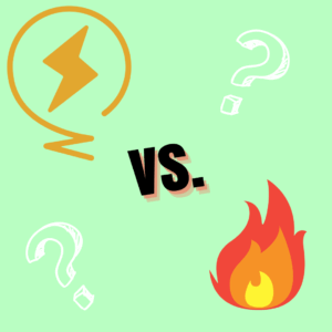 %Imagetitle% | Live Free Heating, Cooling &Amp; Electric Heat Pump vs. Furnace NH: How to choose between heat pump or furnace