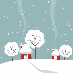 %Imagetitle% | Live Free Heating, Cooling &Amp; Electric Winter energy saving tips in NH