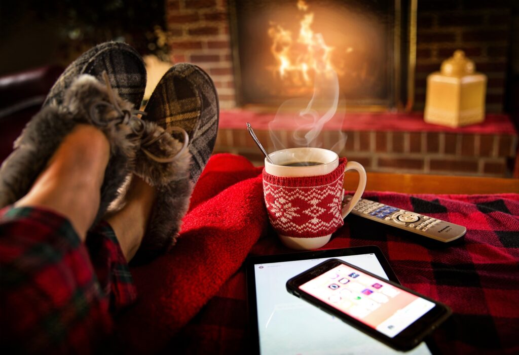 Winter home maintenance checklist, winter home maintenance tips, winter house maintenance