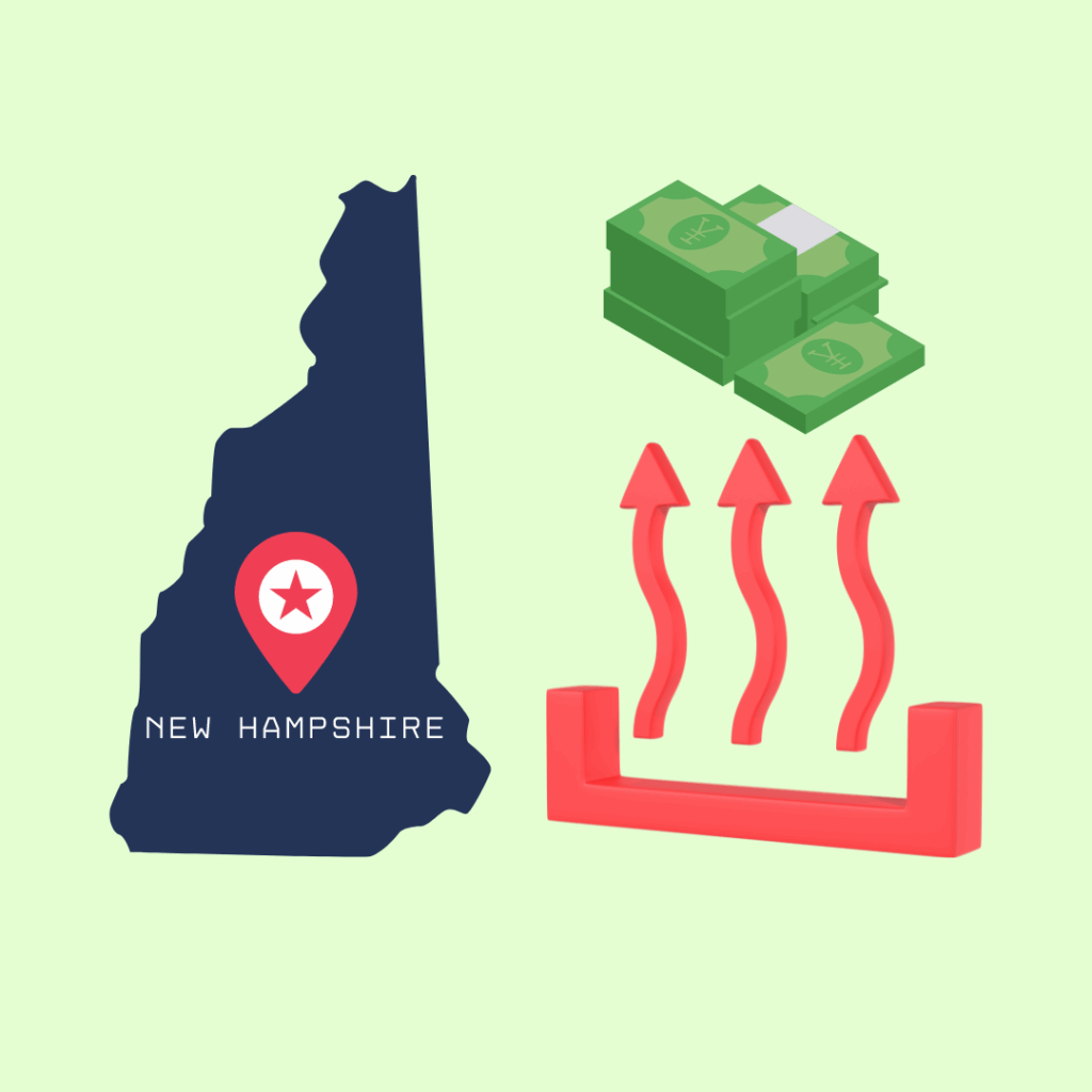 New Hampshire Heating Oil Prices, home heating oil prices in new hampshire