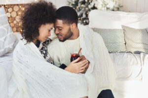 Heating safety tips Live Free Heating Cooling Electric in NH | Relax In Comfort