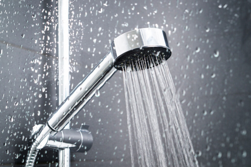 Live Free Heating Cooling Electric in NH | Heat Pump Water Heaters in Concord, NH