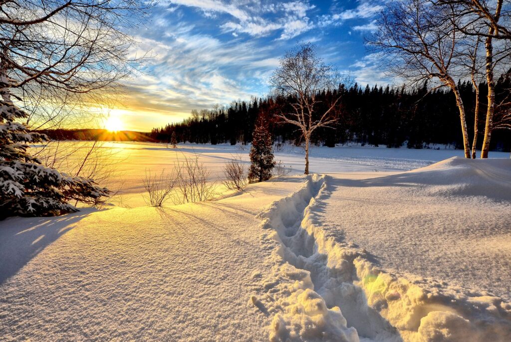New hampshire winter, Winter in new hampshire, New hampshire in the winter