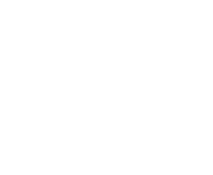 Live Free logo featuring a stylized sun and snowflake with the text "LIVE FREE" and "Heating • Cooling • Electric • Plumbing" below.
