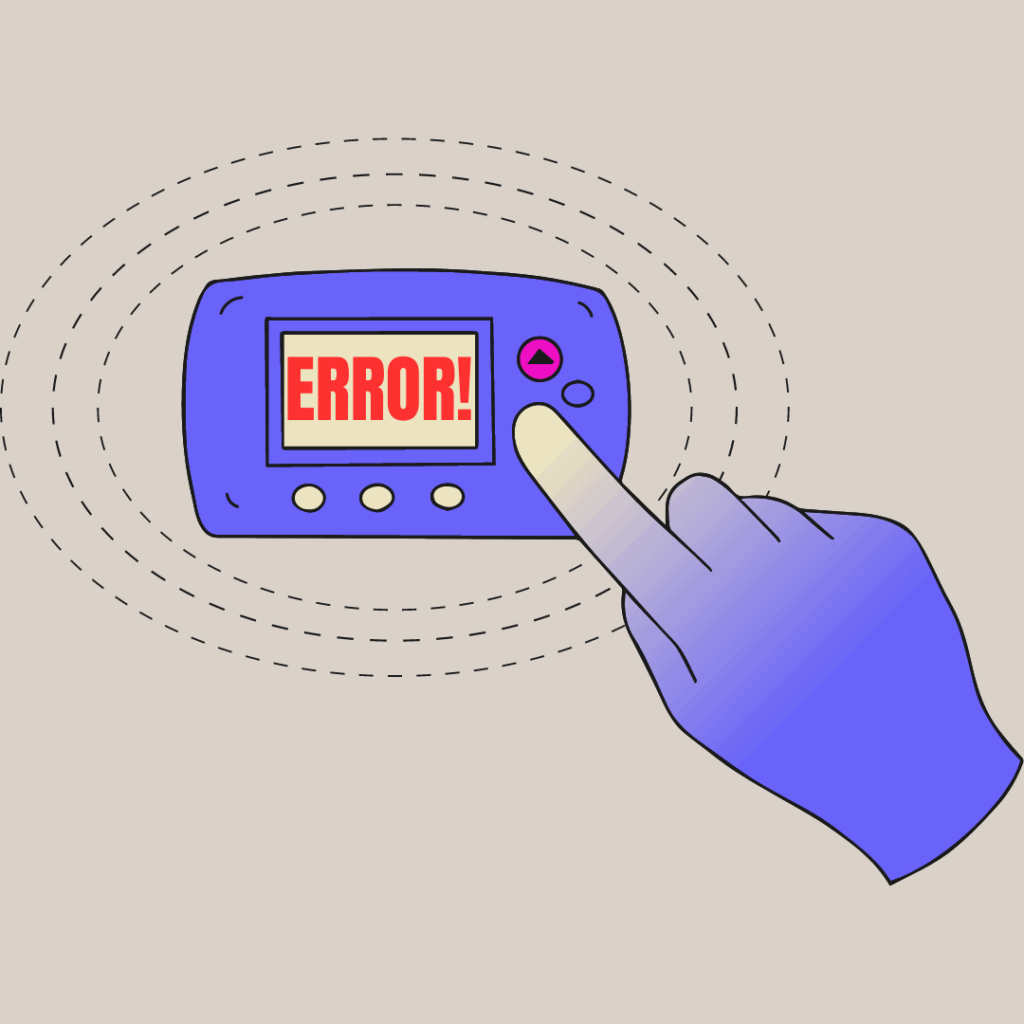 Thermostat Not Working? Here's 10 Ways To Fix It