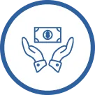 Financing Icon