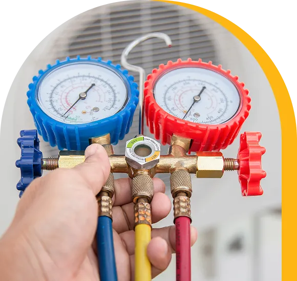 Live Free Heating Cooling Img