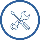 Expert Repiping Installation In Concord, NH