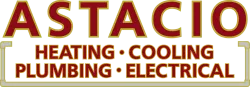 %Focuskw% | Live Free Heating, Cooling &Amp; Electric