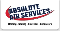 %Focuskw% | Live Free Heating, Cooling &Amp; Electric