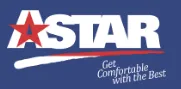 %Focuskw% | Live Free Heating, Cooling &Amp; Electric